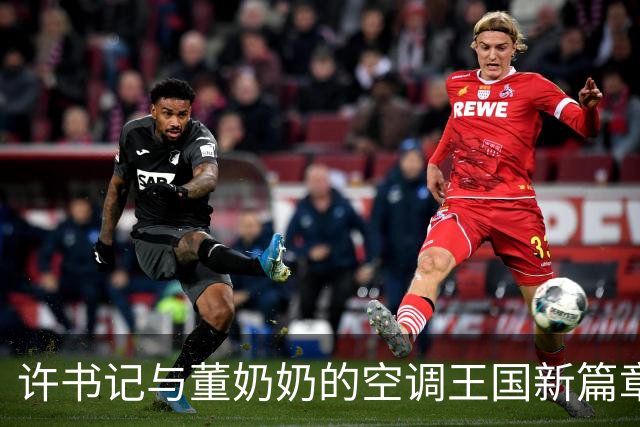 许书记与董奶奶的空调王国新篇章